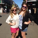 morgan tanner  - @MorganTanner99 - Twitter