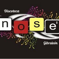 Discoteca No Se (@discotecanose) 's Twitter Profile