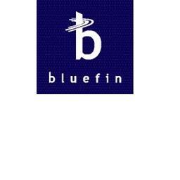 Bluefin Office provides ALL supplies for your business,  Office supplies, furniture, design, breakroom, Technology, etc.