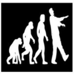 5th Annual Omaha Zombie Walk-Sat.Oct.13th,2012- Waiting Room -6212 Maple St.-6:00 p.m.-Makeup applied for $3 donation-All ages charity event-details on website.