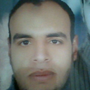 احمد محمود محمد (@01125961255) Twitter