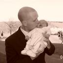 lewis joyner - @lewij - Twitter