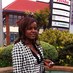 fidellis chantal (@fidichantal) Twitter profile photo