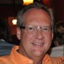 Blake Williams - @BlakeWilliamsKC - Twitter