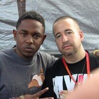 DJ LAW(@djlaw3000) 's Twitter Profile Photo