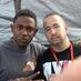 DJ LAW (@djlaw3000) Twitter profile photo DJ LAW (@djlaw3000) Twitter profile photo
