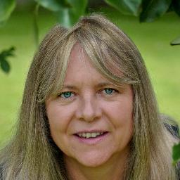 Artist, Sculptor, Designer, Photographer, Playwright, Creative Writer, & Mother. Passionate about life! https://t.co/JHo3cVsphs & https://t.co/1pKDf1NRSo