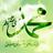 hassansawi's profile image