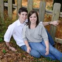 Andrew Samuel Bolden - @abolden80 - Twitter