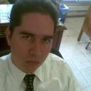 Luis Nagel - @mluiggy - Twitter