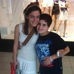 AknAslanemir's profile picture. 