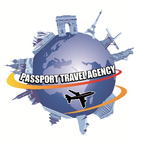 En Passport Travel Agency somos especialistas en viajes, brindándote experiencias diferentes e inolvidables en todo el mundo con la mejor atención personalizada