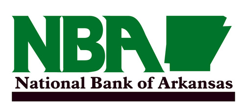 NBAbank's profile picture. 