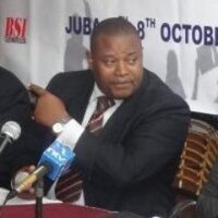 John Karegwa (@karegwamuchiri) 's Twitter Profile