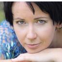 Elsie Moss - @ElsieMoss13 - Twitter