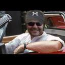 Antonio Tozzi - @antozzi1 - Twitter