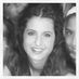 sheila mangado (@txeilaa) Twitter profile photo
