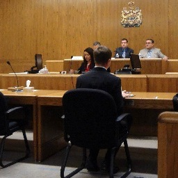 JDBrezer's profile picture. 