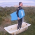 Emmet Byrne (@emmet_byrne) Twitter profile photo Emmet Byrne (@emmet_byrne) Twitter profile photo