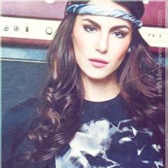 Minha vida @LuanSantana & @MelFronckowiak . Dona do @Queenwiak And @Delirowiak .