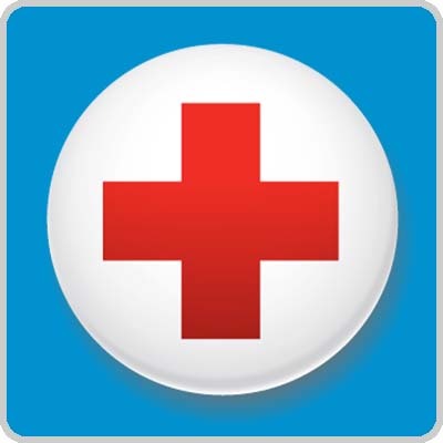RedCrossBloodAP's profile picture. Welcome to the American Red Cross Appalachian Blood Services Region Twitter feed. Follow us to get facts and info about how to give blood in your area.