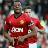 true Manchester united supporter
