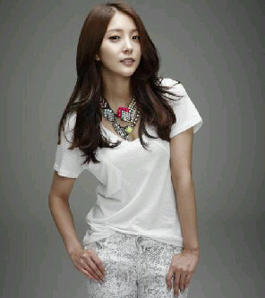Verified RolePlayer account from @midori_RP|BoA Kwon|86lines|Solo Singer|need couple ( real namja, single )|PA @BoAkwon
