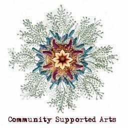 ArtsCSA's profile picture. 