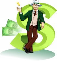 rucontext's profile picture. 