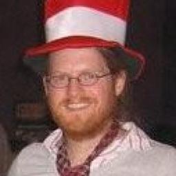 I'm a computer programmer and Linux enthusiast. I watch sports to get my drama fix. My opinions are my own. Mastodon: @viking@fosstodon.org