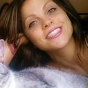 Laura Perrone - @LauraPerrone - Twitter