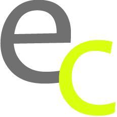 ebouza13's profile picture. Making Technology work for you