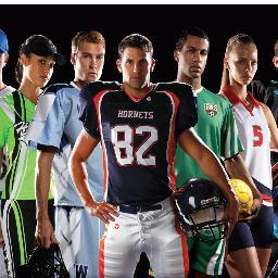 Help anyone on a basketball team save a lot of money on basketball uniforms and basketball warm ups.  Custom basketball uniforms 50% off.