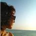 Elyse Zucker (@elysezucker) Twitter profile photo Elyse Zucker (@elysezucker) Twitter profile photo