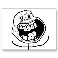 FuisserCheese's profile picture. 