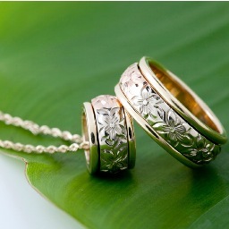 finejewelry7's profile picture. 