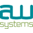 AW Systems