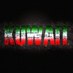 ام عبدالعزيز الكندري (@omazeez469) Twitter profile photo ام عبدالعزيز الكندري (@omazeez469) Twitter profile photo