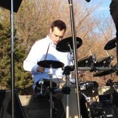 DustinBorn9613's profile picture. 