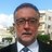 LuisGarciaHO's profile image