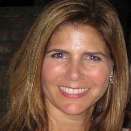 Marketing, Advertising, Moms Groups,  BSF, SNU, Real Estate , Business Builder, Mother,  Business Manager, yoga, theology