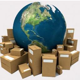 Empresa de servicios dedicada a la compra de lo que quieras en el exterior y de entregartela personalmente en la comodidad de tu hogar...LLAMA PARA CONSULTAS