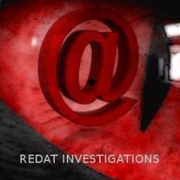 Redatuk's profile picture. UK North West Based Private Security Solutions Organisation......