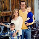 amy way - @mizway8 - Twitter