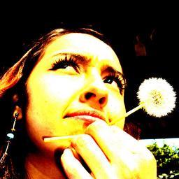 nathdulche's profile picture. 🔥