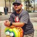 andy pena (@scarface78102) Twitter profile photo
