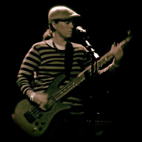 Musician