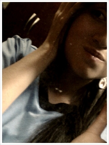 LOCURA!!! \(O.O)/