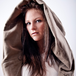 Cutie_Pie_BB's profile picture. http://t.co/coJkYXOV