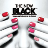 Innovations in color. Curated colors for nail art genius. SHOP our site today!